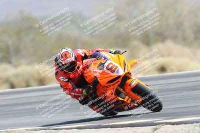 media/May-24-2025-TrackXperience (Sat) [[1cecf32909]]/Level 3/Session 4 Turn 3 Inside/